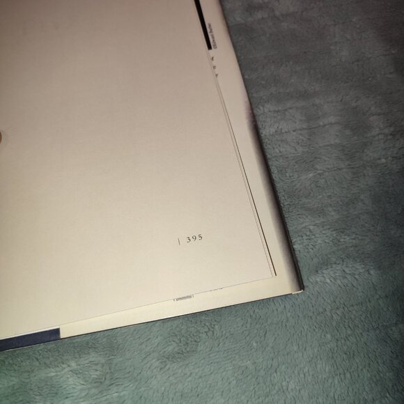 Book The Horse Whisperer Nicholas Evans Novel Fiction Montana Healing Redemption - Picture 9 of 9